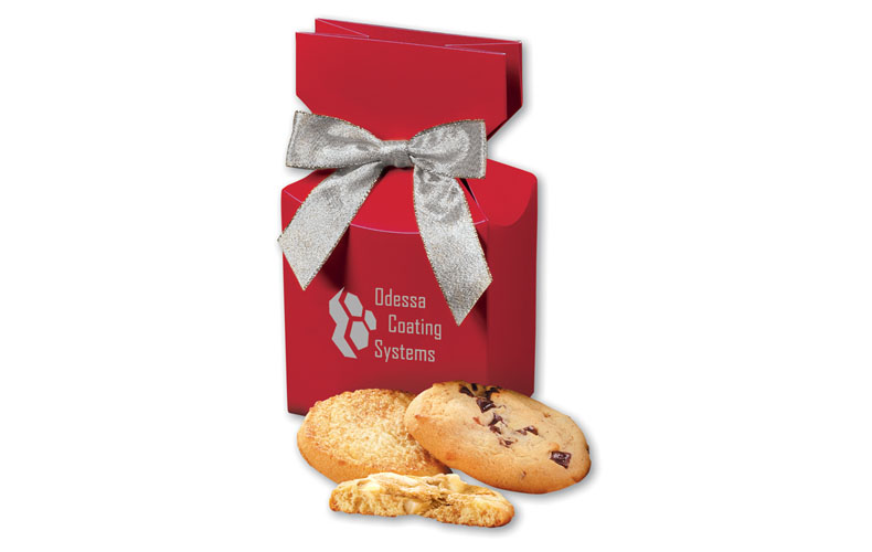 Gourmet Cookies Gourmet Cookies
